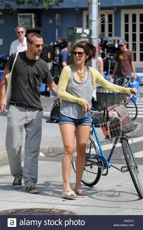 marisa tomei boyfriend 2023|schi tomei boyfriend.